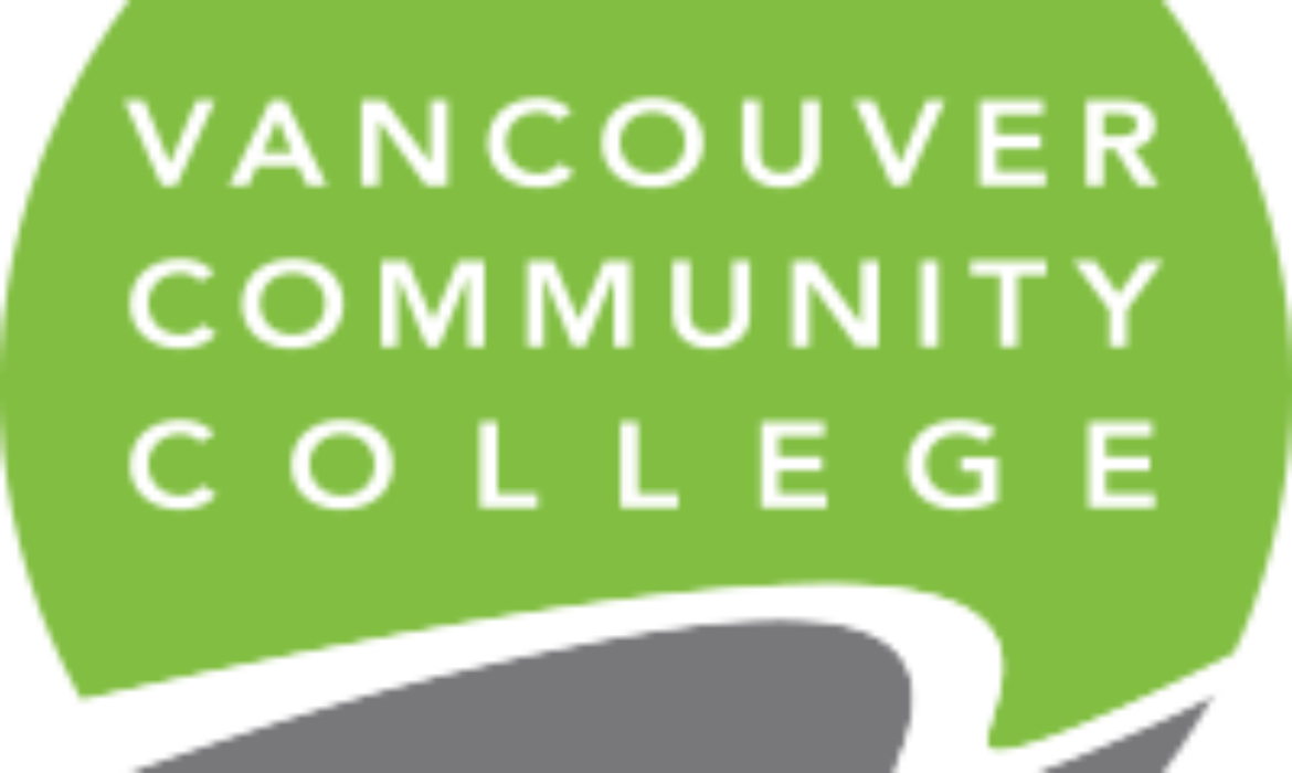 Vancouver Community College - Broadway