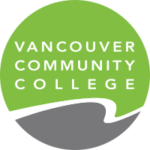 Vancouver Community College - Broadway