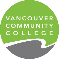 Vancouver Community College - Broadway