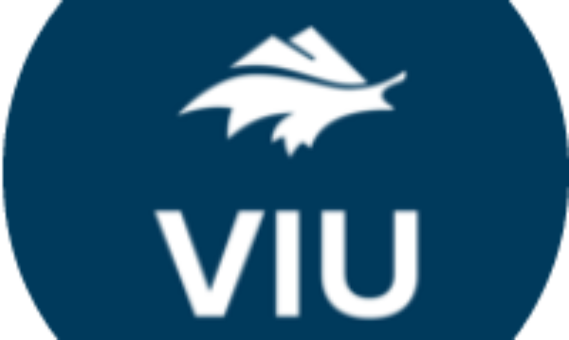 Vancouver Island University
