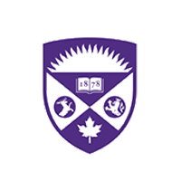 Western University