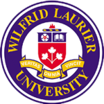 Wilfrid Laurier University - Brantford