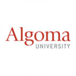 Algoma University - Brampton