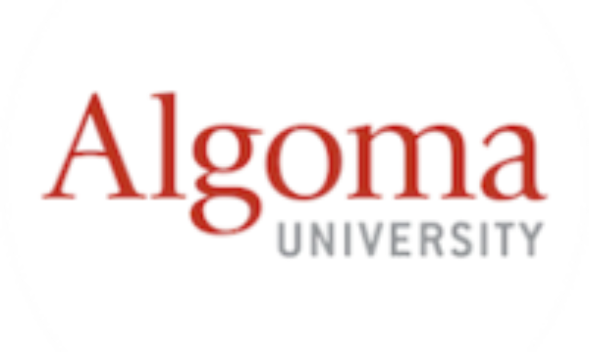 Algoma University - Sault Ste. Marie