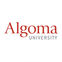 Algoma University - Sault Ste. Marie