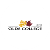 Olds College