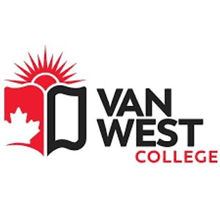 Van West
