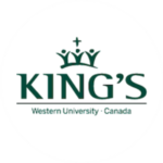 King's University College