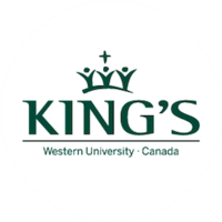 King's University College