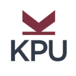 Kwantlen Polytechnic University - Langley