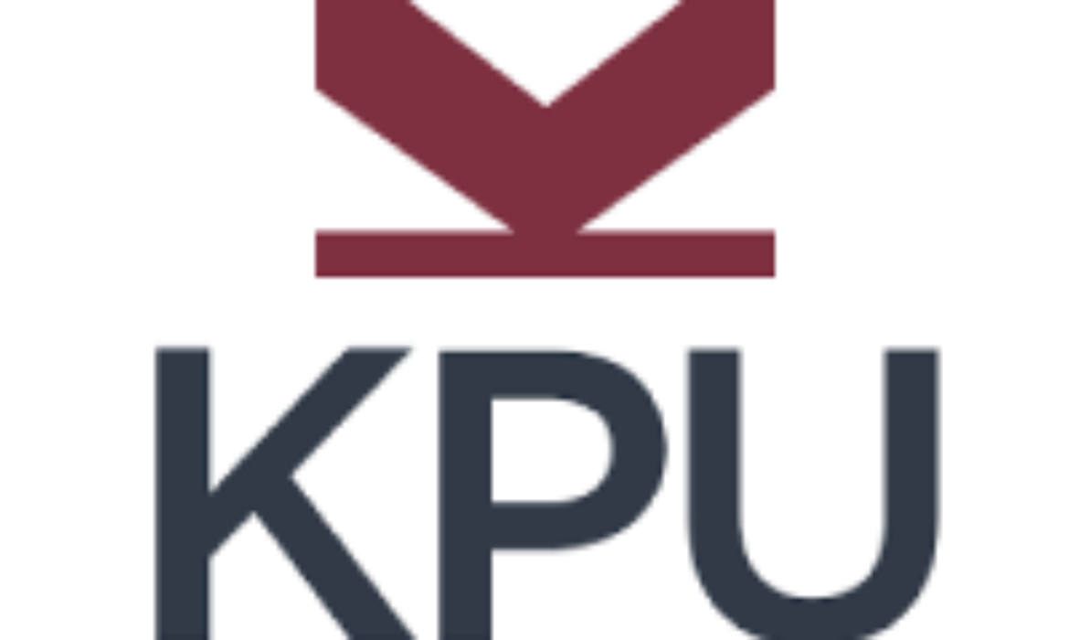 Kwantlen Polytechnic University - Richmond