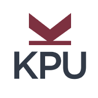 Kwantlen Polytechnic University - Langley