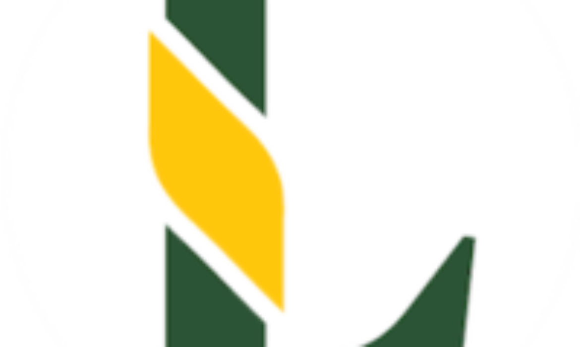 Lakeland College - Vermilion Campus