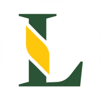 Lakeland College - Lloydminster Campus