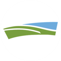 Lethbridge College
