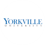Yorkville University - Vancouver