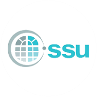 St. Stephen's University