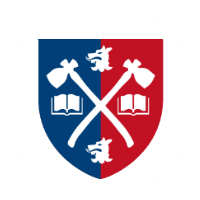 Acadia University