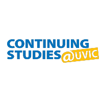 University of Victoria - Division of Continuing Studies