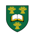 University of Saskatchewan
