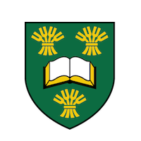 University of Saskatchewan