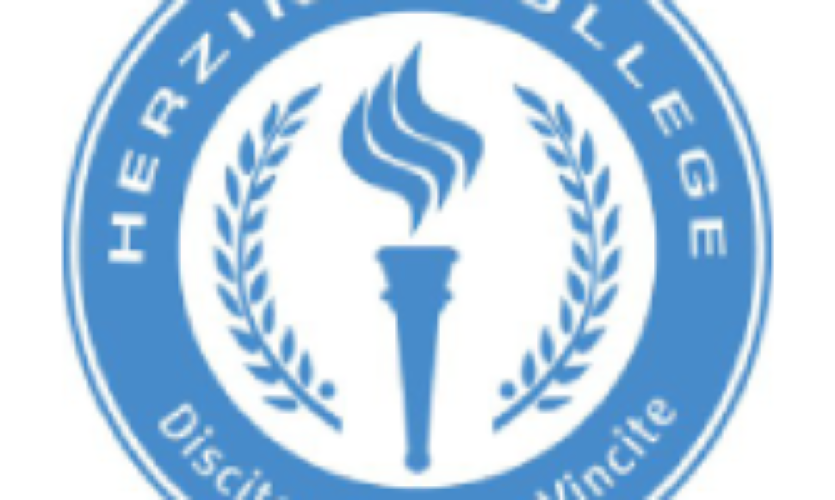 Herzing College - Montreal East (St-Leonard)