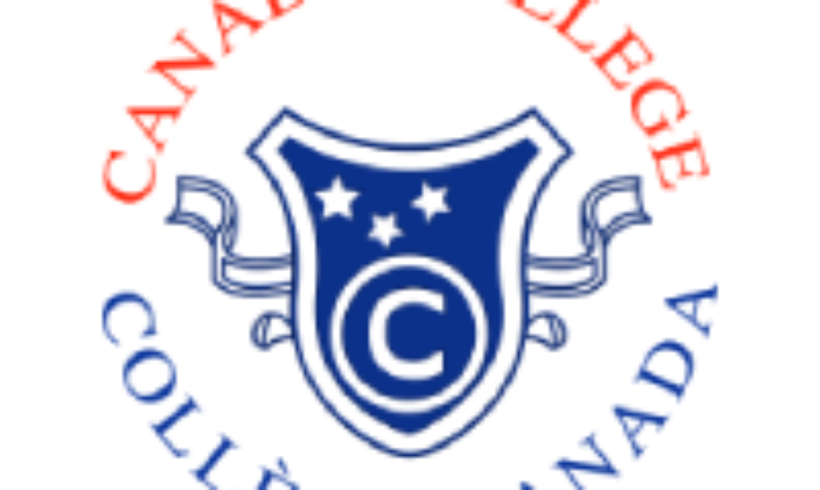Canada College