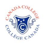 Canada College