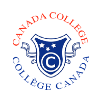 Canada College