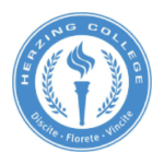 Herzing College - Downtown Montreal