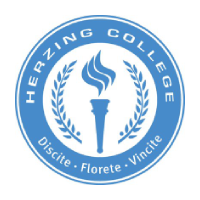 Herzing College - Downtown Montreal