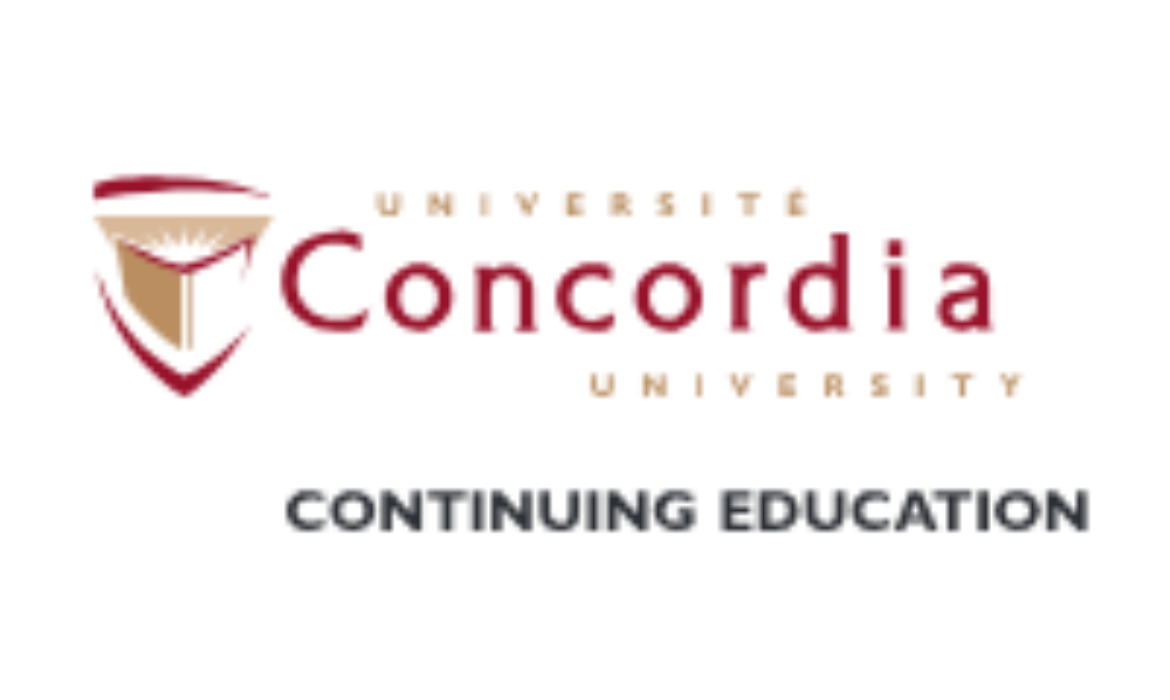 Concordia University