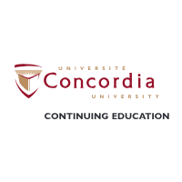 Concordia University