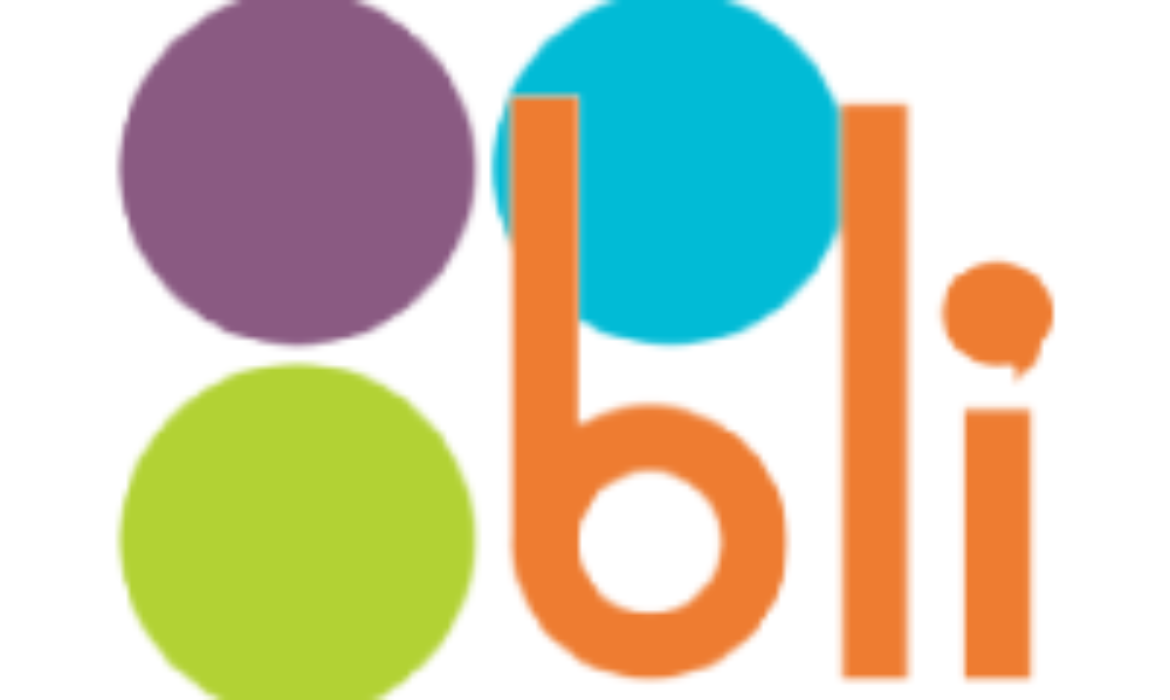 BLI Canada - Quebec City