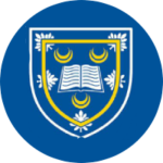 Mount Saint Vincent University