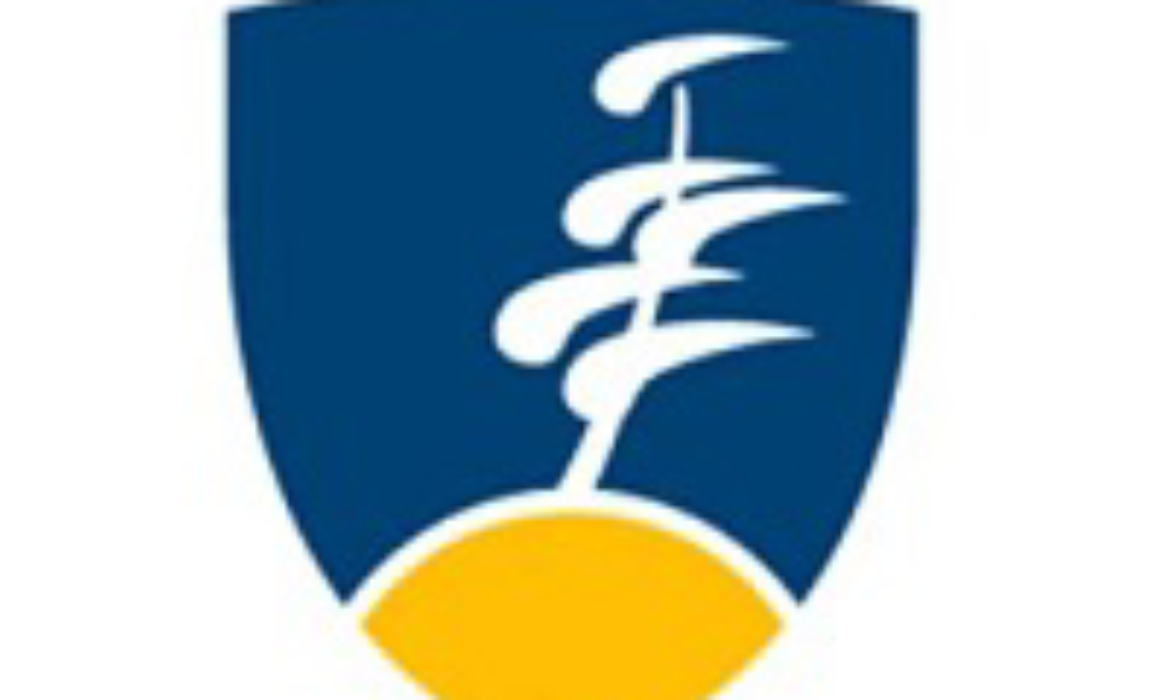 Laurentian University