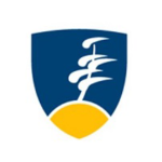 Laurentian University