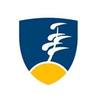 Laurentian University