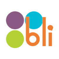BLI Canada - Quebec City