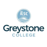 Greystone College