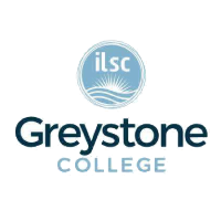 Greystone College