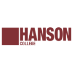 Cambrian College at Hanson College - BC