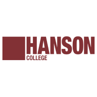Cambrian College at Hanson College - BC