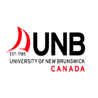 University of New Brunswick - Saint John