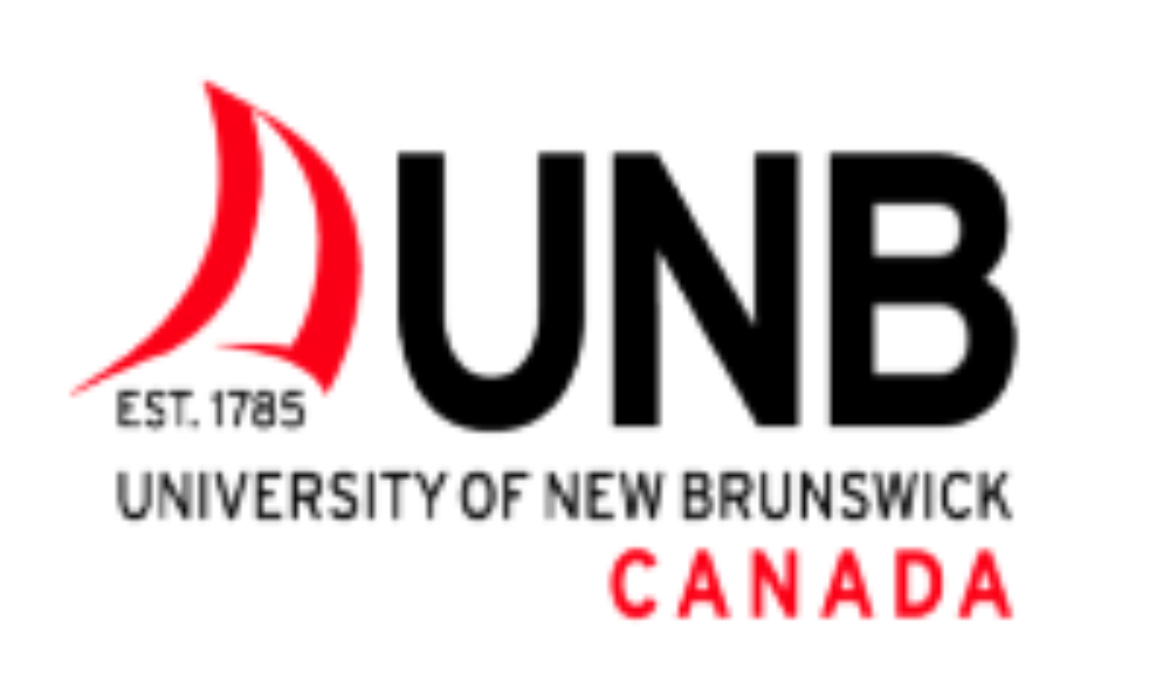 University of New Brunswick - Fredericton