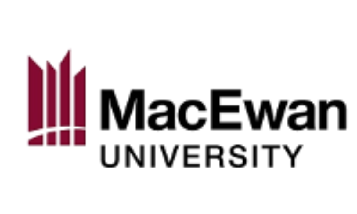 MacEwan University
