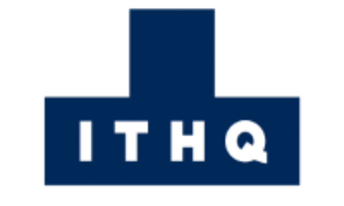 Institut de tourisme et d'hotellerie du Quebec