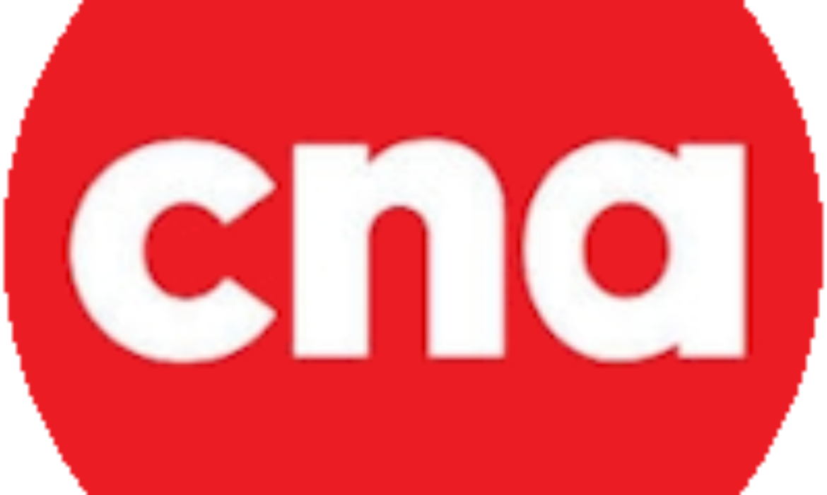 College of the North Atlantic - Placentia