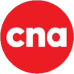 College of the North Atlantic - St. Anthony