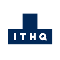 Institut de tourisme et d'hotellerie du Quebec